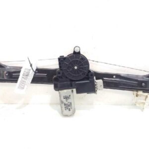 Fensterhebermotor vorne links FIAT BRAVO 2007-2014  1060308