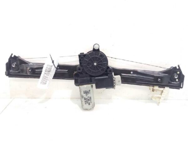Fensterhebermotor vorne links FIAT BRAVO 2007-2014  1060308