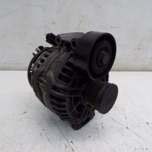 Lichtmaschine SKODA FABIA 2003-2008 03D903025H