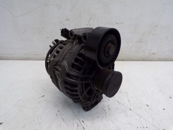 Lichtmaschine SKODA FABIA 2003-2008 03D903025H