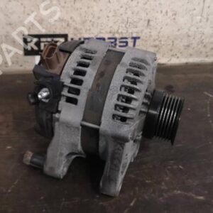 Lichtmaschine FORD KUGA 2010-2012 CA1834IR