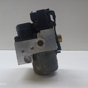 ABS Steuergerät AUDI A4 B5 Avant 1996-2001 8E0614111HL