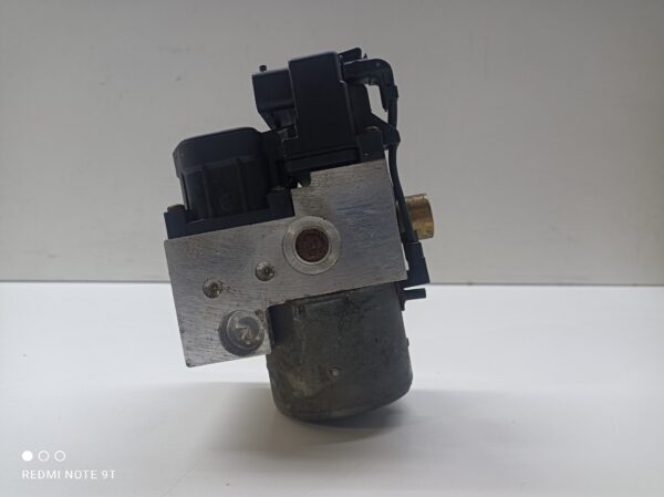 ABS Steuergerät AUDI A4 B5 Avant 1996-2001 8E0614111HL