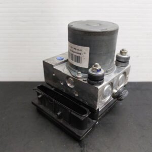 ABS Steuergerät  MERCEDES-BENZ E-CLASS  2002-2009 A2114311312