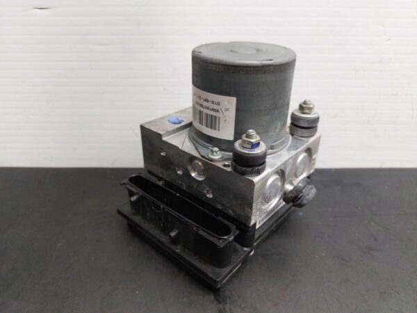 ABS Steuergerät  HONDA CR-V III 2007-2025 57110SWYG011