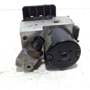 ABS Steuergerät MERCEDES S-CLASS 1998-2005 0265202439