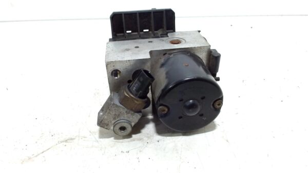 ABS Steuergerät MERCEDES S-CLASS 1998-2005 0265202439