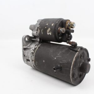 Anlasser NISSAN MICRA II 2000-2003 1112017