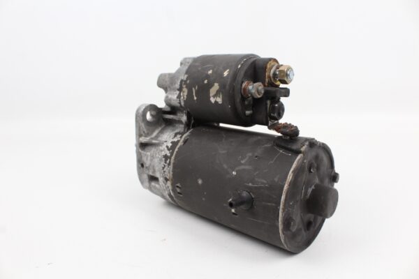 Anlasser NISSAN MICRA II 2000-2003 1112017