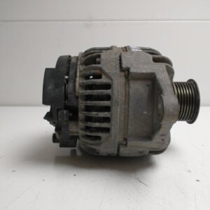 Lichtmaschine VW POLO 03D903025J 2001-2014