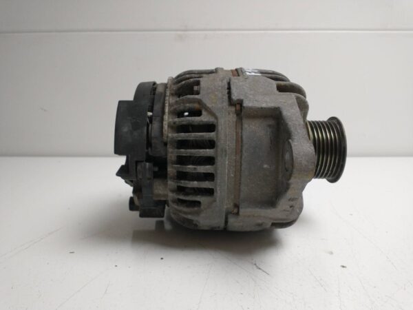 Lichtmaschine VW POLO 03D903025J 2001-2014