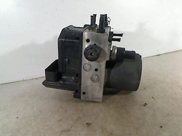 ABS Steuergerät AUDI A4 B6 Avant 2001-2004 0265950012