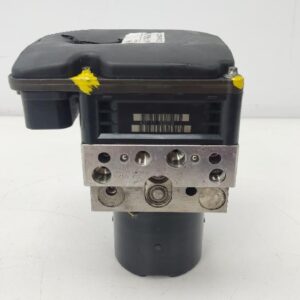 ABS Steuergerät BMW 5 (E60) 2003-2005 0265960327