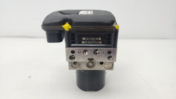 ABS Steuergerät BMW 5 (E60) 2003-2005 0265960327