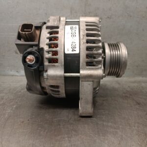 Lichtmaschine FORD TOURNEO COURIER 2014-2023 MS1042113320