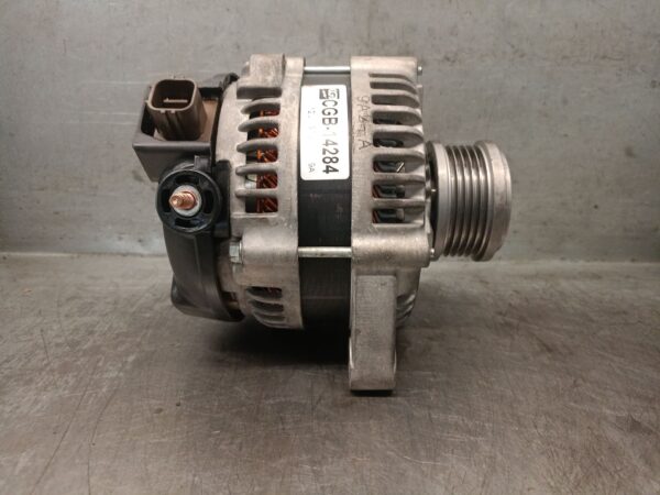 Lichtmaschine TOYOTA COROLLA 2002-2006 2706027090