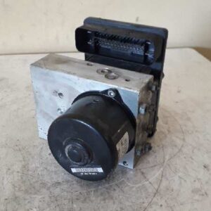 ABS Steuergerät MERCEDES C-CLASS 2001-2011 A2095452632