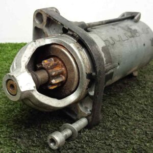 Anlasser CHRYSLER VOYAGER / GRAND VOYAGER I 1995-2001 8651113073