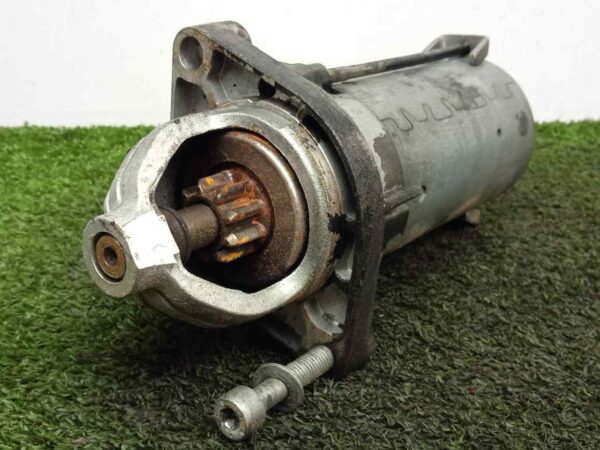Anlasser VW GOLF V 2005-2008 D6GS11