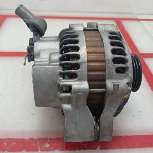 Lichtmaschine KIA RIO IV 2017-2025 2624205
