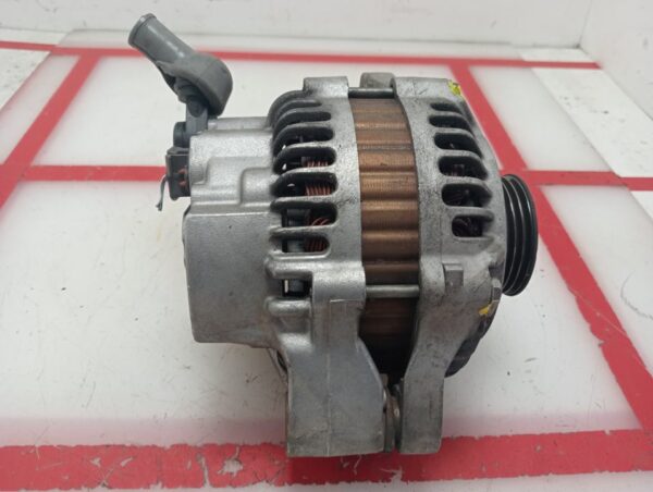 Lichtmaschine SUZUKI SWIFT III 2005-2025 3140084E01