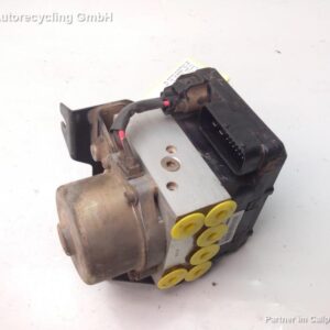 ABS Steuergerät HONDA HR-V 1999-2025 Q003T05778