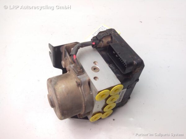 ABS Steuergerät HONDA HR-V 1999-2025 Q003T05778