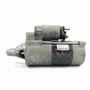 Anlasser CHRYSLER VOYAGER IV 1999-2008 20602164F