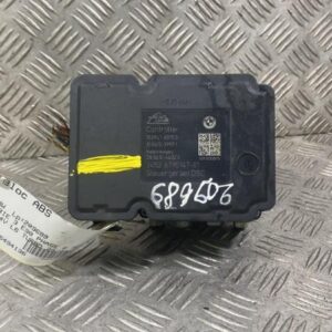 ABS Steuergerät BMW 3 (E90) 325 d 34526790147