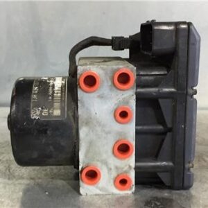 ABS Steuergerät VW GOLF IV 1997-2004 1J0907379G