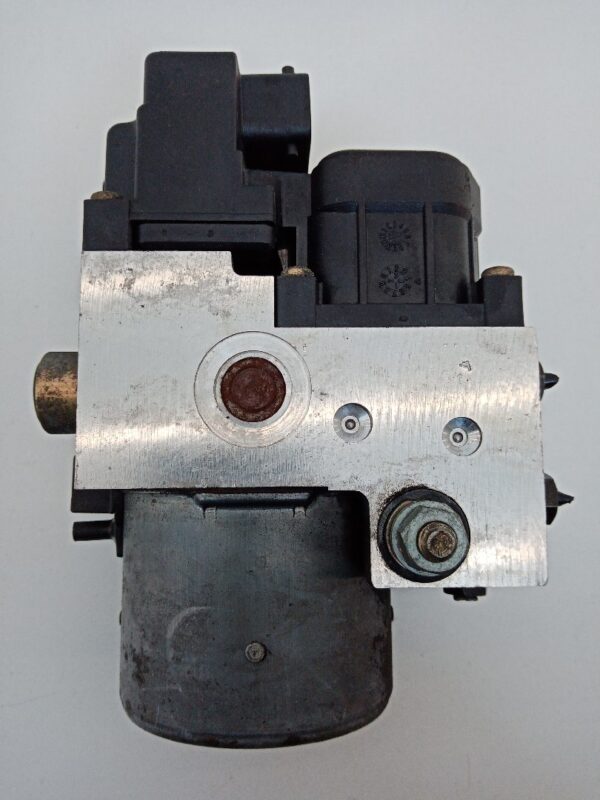 ABS Steuergerät AUDI A4 1995-2000 0265216559