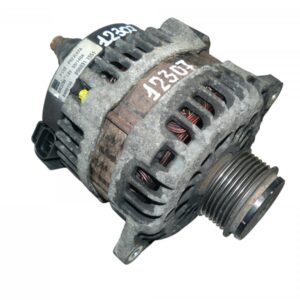Lichtmaschine HYUNDAI 1993-2007 TA000A48201