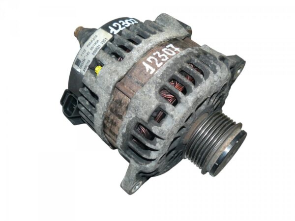 Lichtmaschine HYUNDAI 1993-2007 TA000A48201