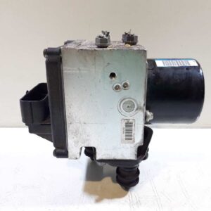 ABS Steuergerät VW PASSAT B6 2005-2010 3C0614109C
