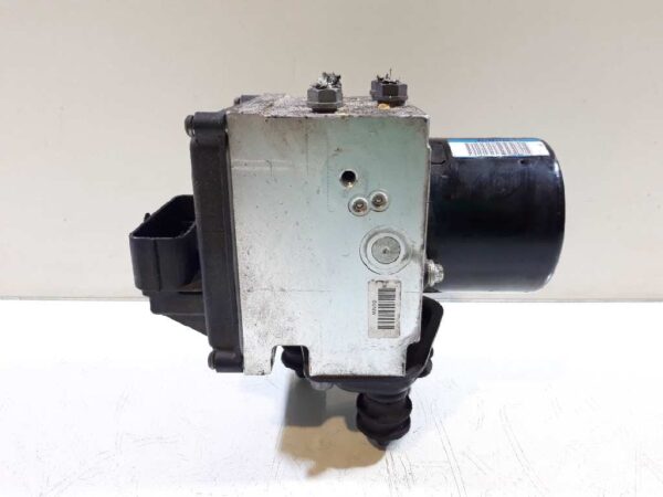 ABS Steuergerät VW PASSAT B6 2005-2010 3C0614109C