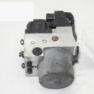 ABS Steuergerät MERCEDES-BENZ CLK  1997-2000 A0034310312