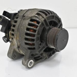 Lichtmaschine FIAT PUNTO 1999-2010 MS1022118440