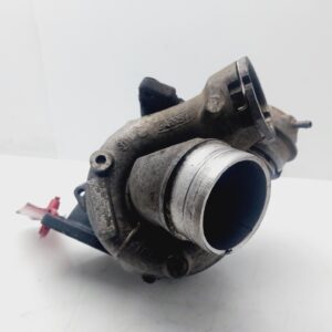 Turbolader SKODA SUPERB  2008-2010 03G253014M
