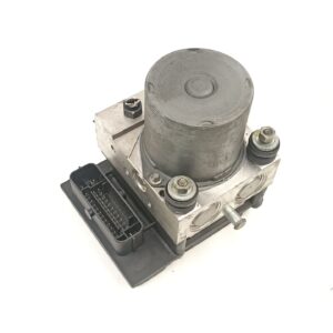 ABS Steuergerät AUDI A4 B7 2004-2008 0265234336