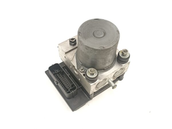ABS Steuergerät TOYOTA PRIUS Saloon  2000-2004 4451047030