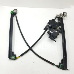 Fensterhebermotor vorne rechts FORD GALAXY 1995-2006 1H4959811B