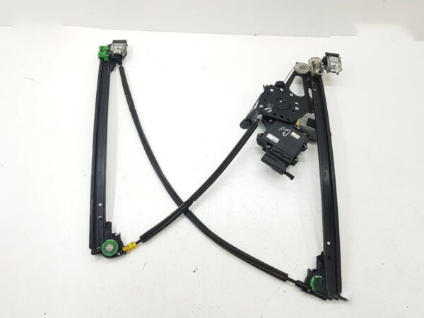 Fensterhebermotor vorne rechts FORD GALAXY 1995-2006 1H4959811B