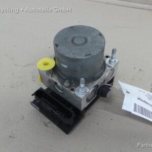 ABS Steuergerät MITSUBISHI COLT VI 2004-2012 0265800844