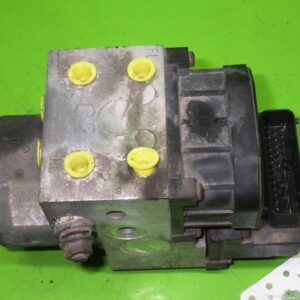 ABS Steuergerät SUBARU FORESTER 1997-2002 F40HU-402