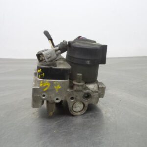 ABS Steuergerät  NISSAN MICRA 2002-2010 2265106455