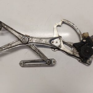 Fensterhebermotor vorne links MERCEDES-BENZ E-CLASS (W210) 1995-2003 0130821708