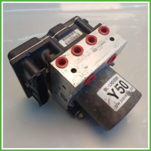 ABS Steuergerät KIA SORENTO 2006-2011 0265950564
