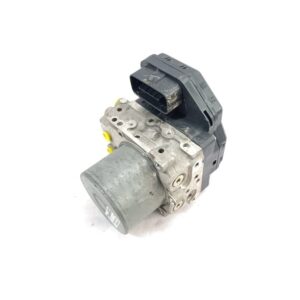 ABS Steuergerät TOYOTA URBAN CRUISER 2007-2016 4454052150