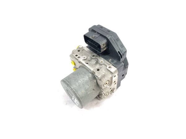 ABS Steuergerät TOYOTA URBAN CRUISER 2007-2016 4454052150