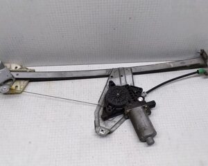 Fensterhebermotor hinten rechts TOYOTA CARINA E VI 1992-1996 190484000